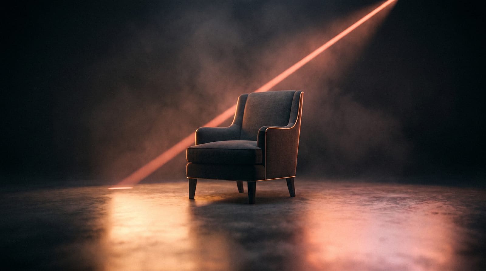 The 3-Act Patient Testimonial That Books Consults, Not Just Collects Stars