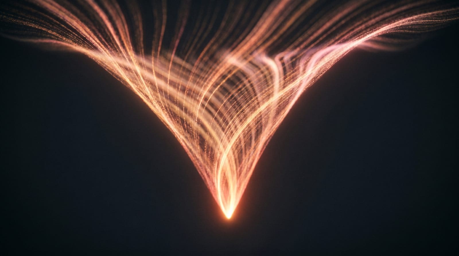 Traffic Is Vanity: The Funnel That Turns Clicks Into Booked Consults
