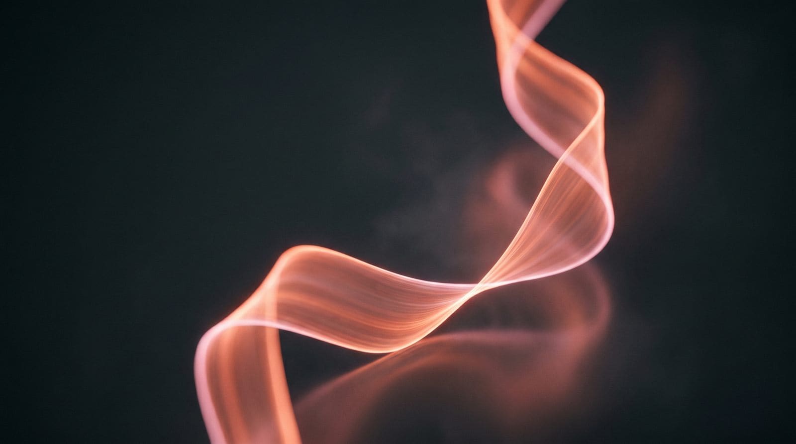 Patients Don't Choose From a Feature List: Sell With Story, Not Spec Sheets