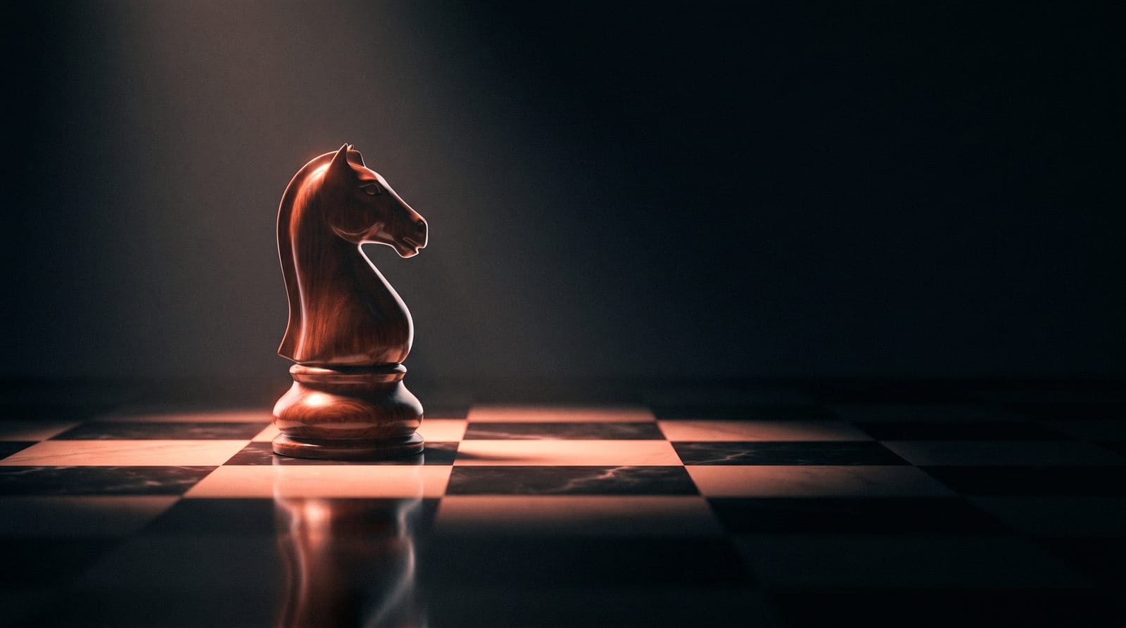 Why a Specialist Beats a Generalist Agency for Elective Medicine, Every Time