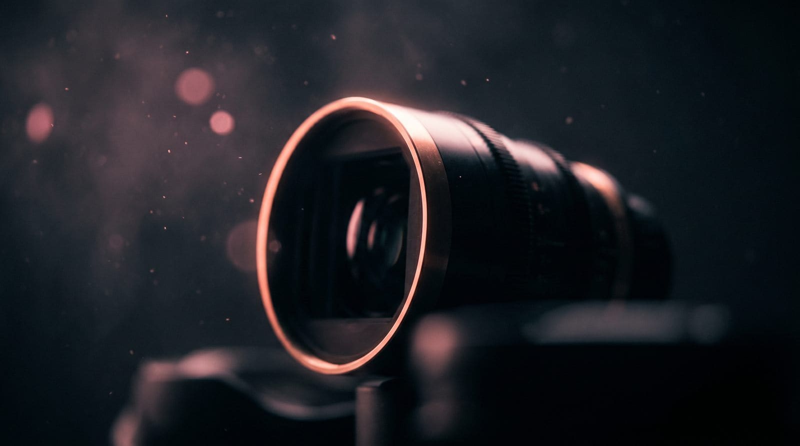 Video-First SEO: How a Surgeon on Camera Out-Ranks Every Text-Only Practice in Town