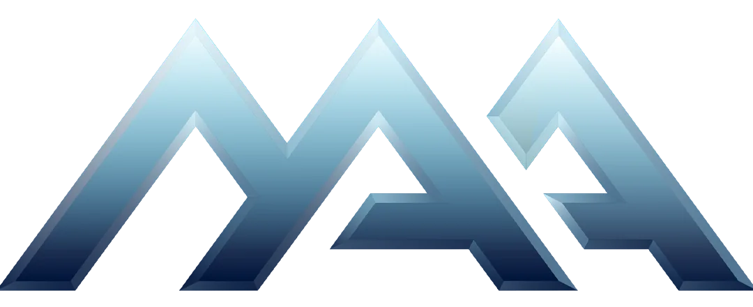 Medical Advertising Agency logo