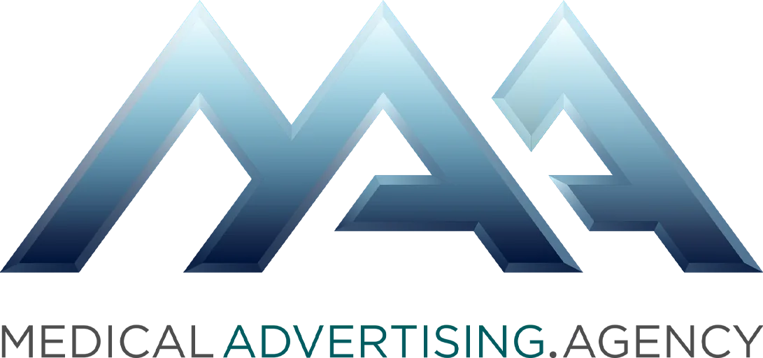 Medical Advertising Agency