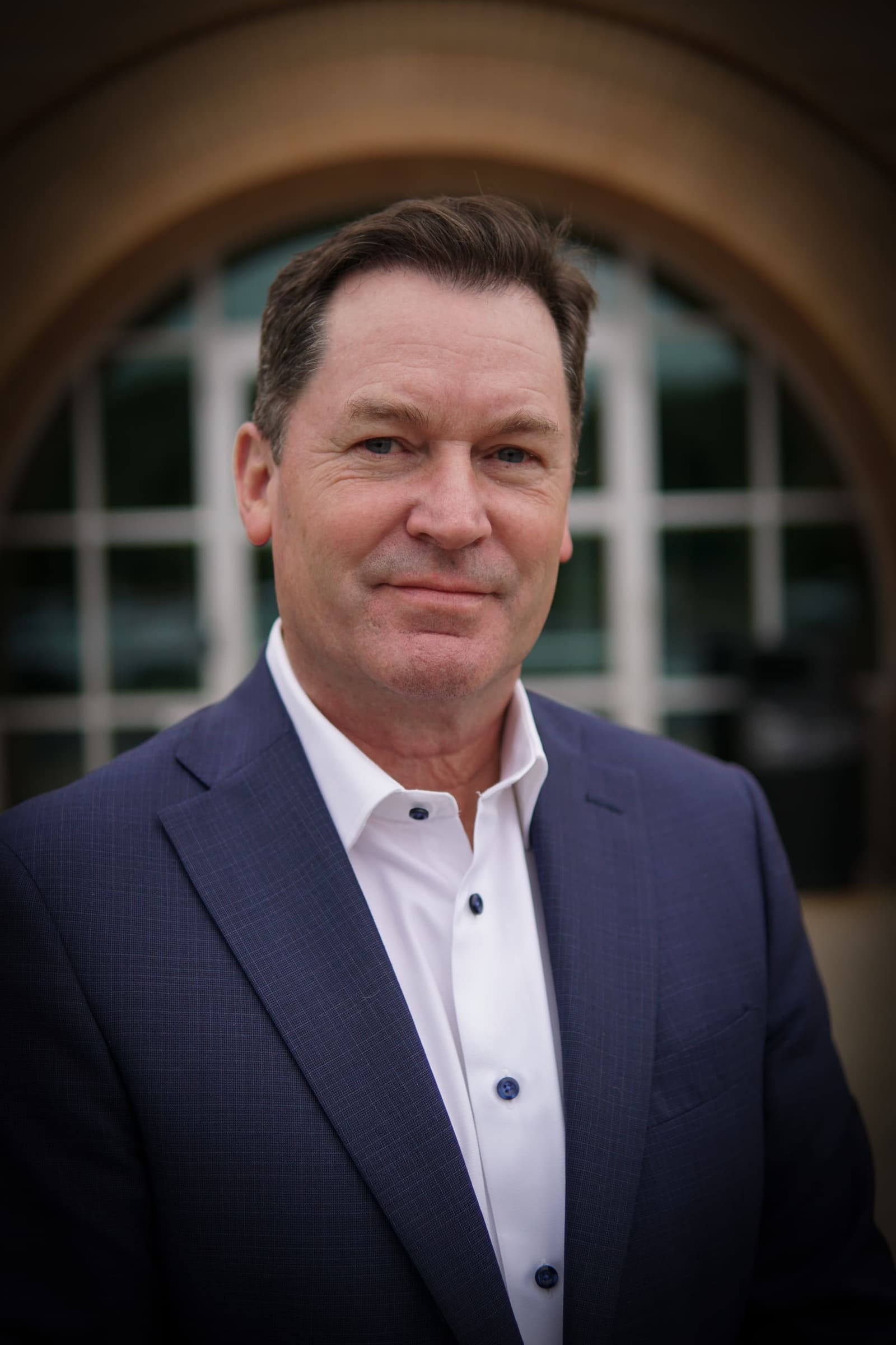 Dr. Scott Holley, West Michigan Plastic Surgery