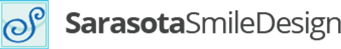 Old Sarasota Smile Design logo