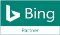 Bing-Partner