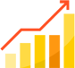 ROI-mprovement