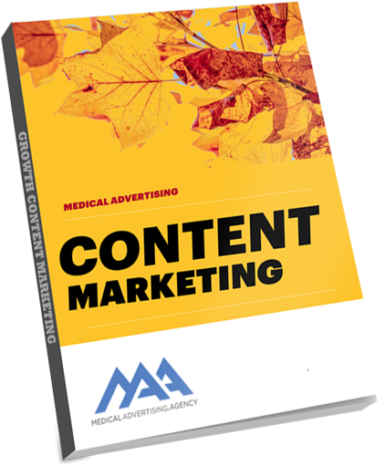 Content-Marketing-Book