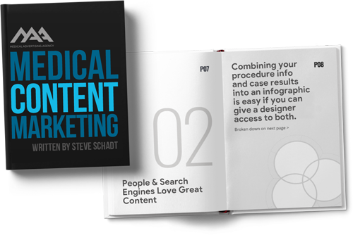 Content-Marketing-Book