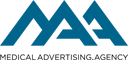 MAA-Logo