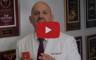 Video Patient Education Videos – Make Patients Close Quicker