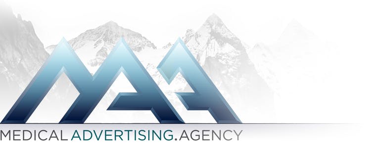 What if you want to relocate or sell your practice? Who controls your website? Who controls your GOOGLE Business Profile?