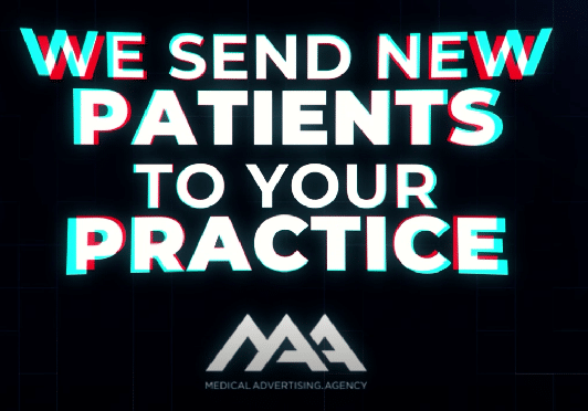 🚀 How Medical Marketing Transformed Our Plastic Surgery Practice?